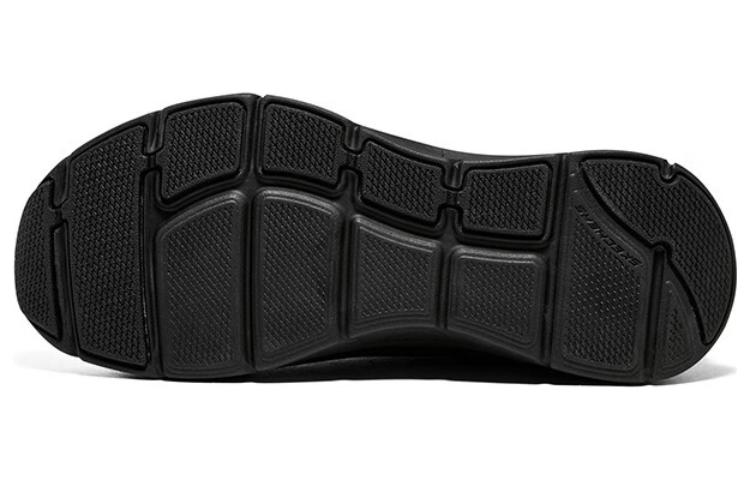 Skechers Arch Fit 'Black' 894230-BBK
