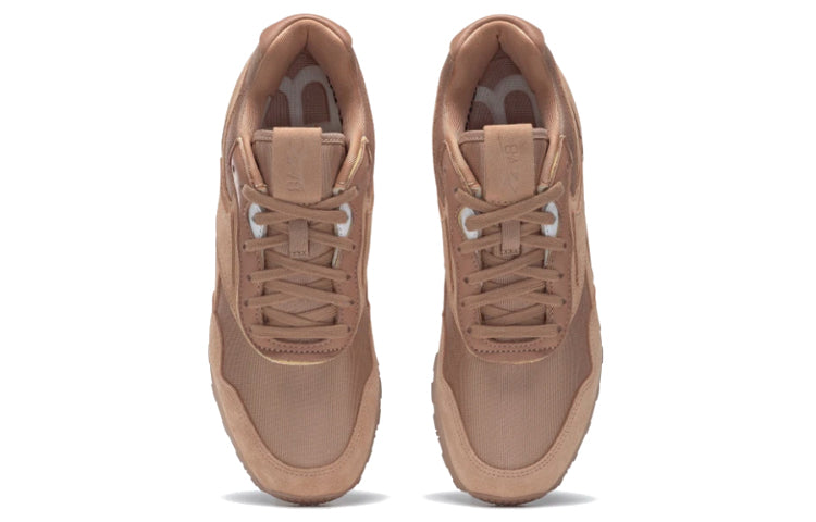 Reebok Vb Rapide Lotus Pink FW9991