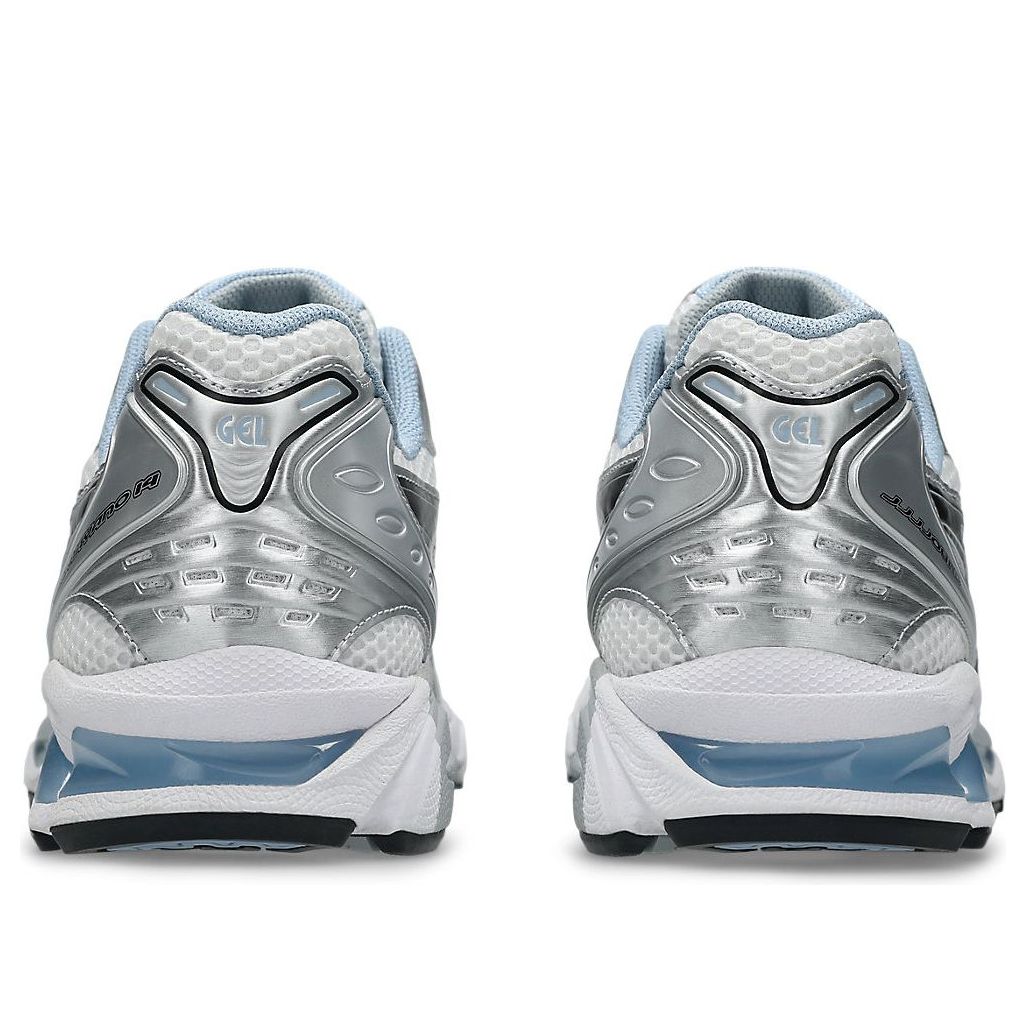 ASICS x JJJJound Gel-Kayano 14 'White Baby Blue' 1203A961-101
