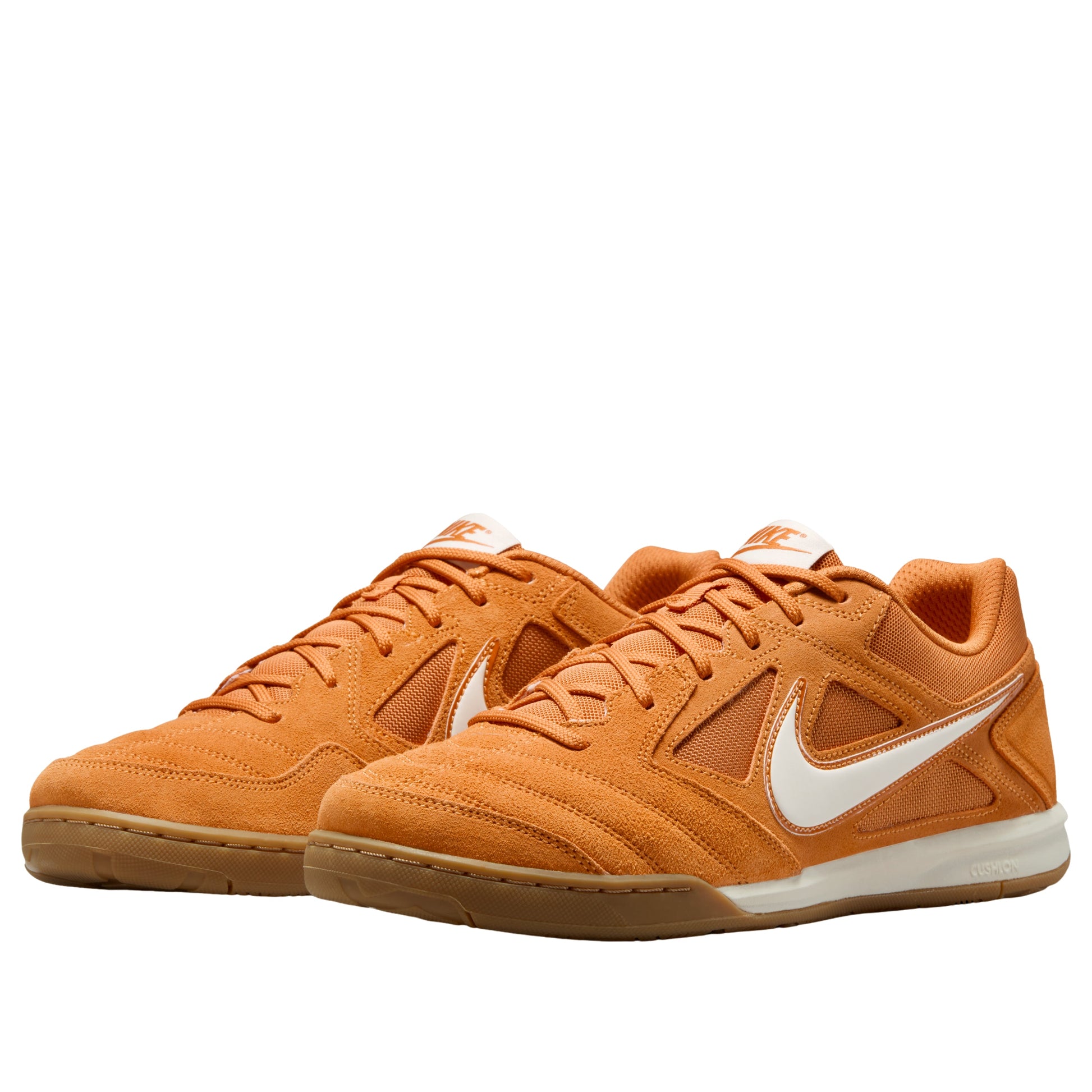 Nike Gato 'Monarch & Soft Pearl' HQ6020-800