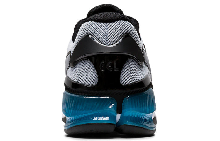 ASICS Gel Quantum Infinity Jin 'Piedmont Grey' 1021A184-021