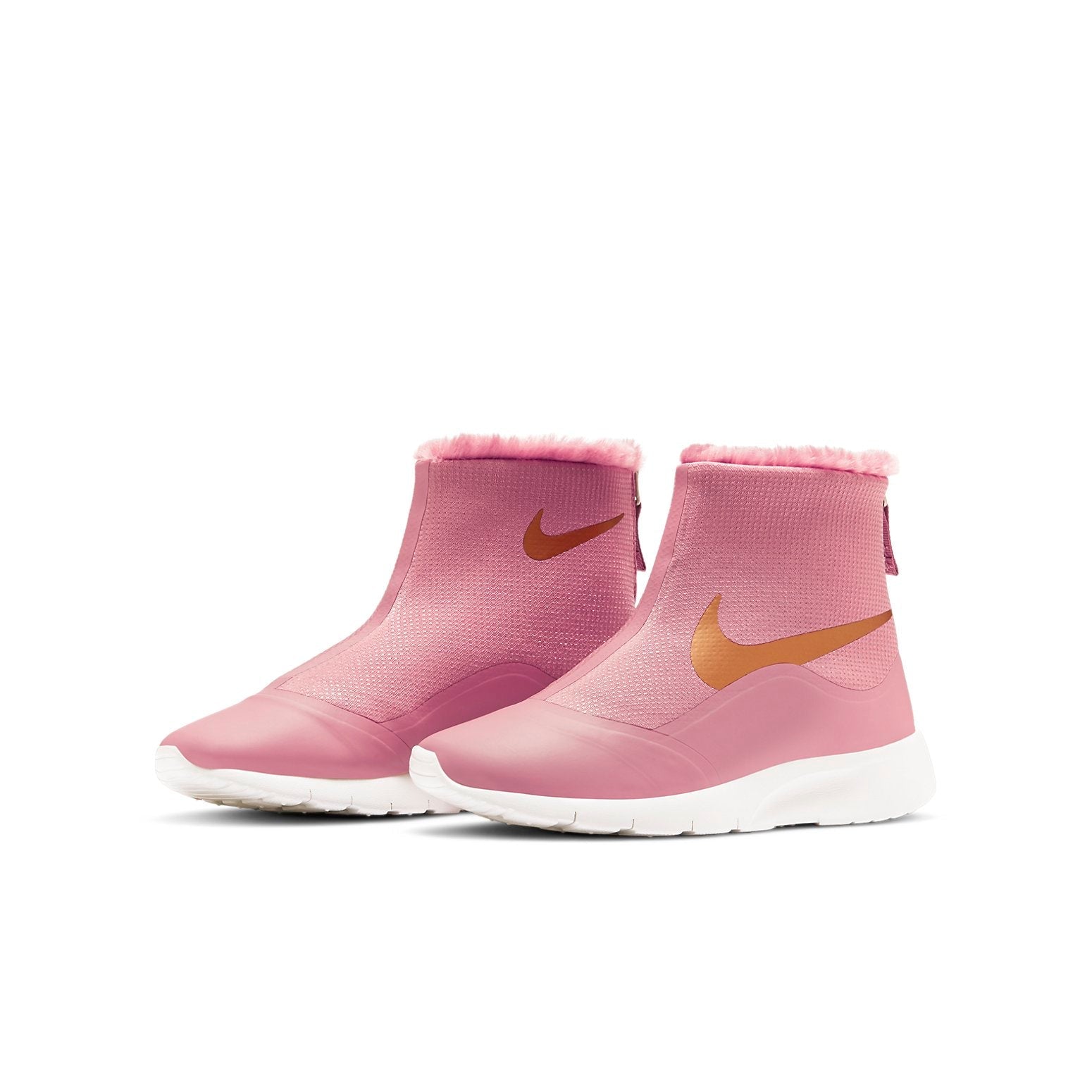 (GS) Nike Tanjun High 922869-600