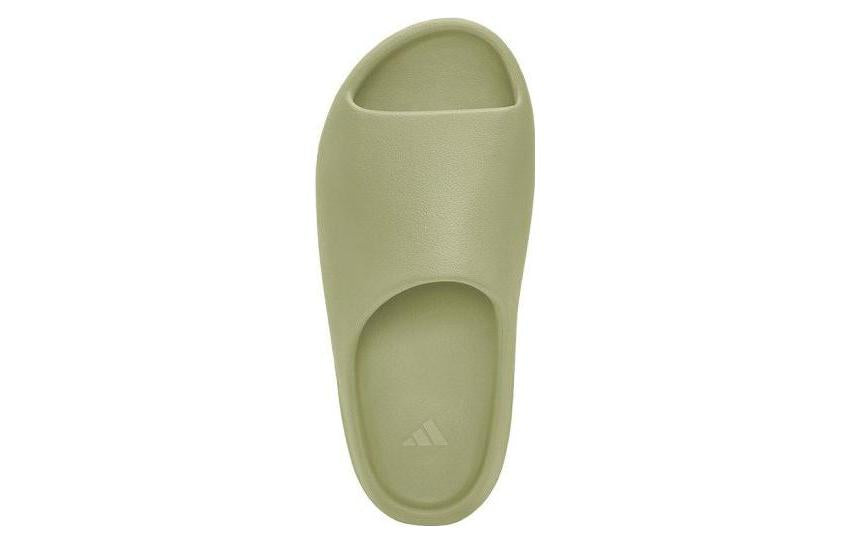 adidas Yeezy Slide 'Resin' FZ5904