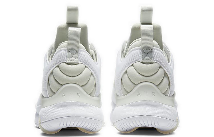 (WMNS) Air Jordan Air Max 200 XX 'Spruce Aura' AV5186-003