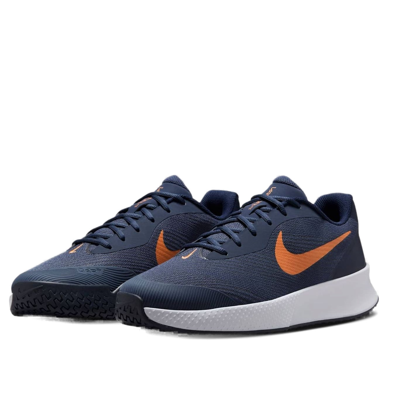 Nike Vapor Lite 3 'Thunder Blue Marrakesh' FZ2155-400