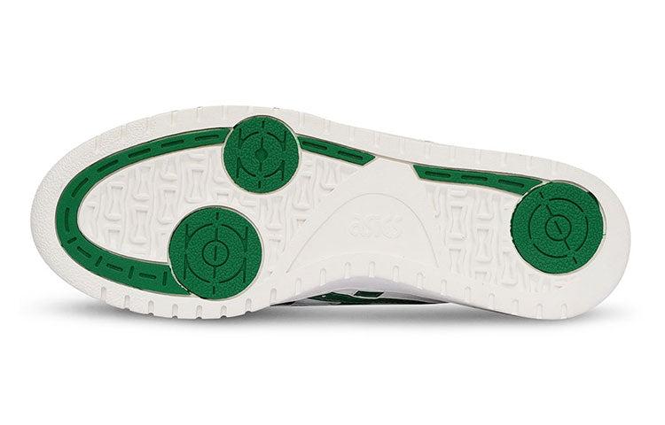 ASICS Gel PTG 'White Kale' 1191A089-104
