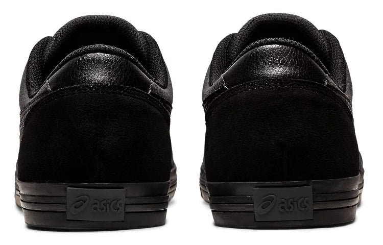 ASICS Aaron Pro 'Black' 1201A570-020