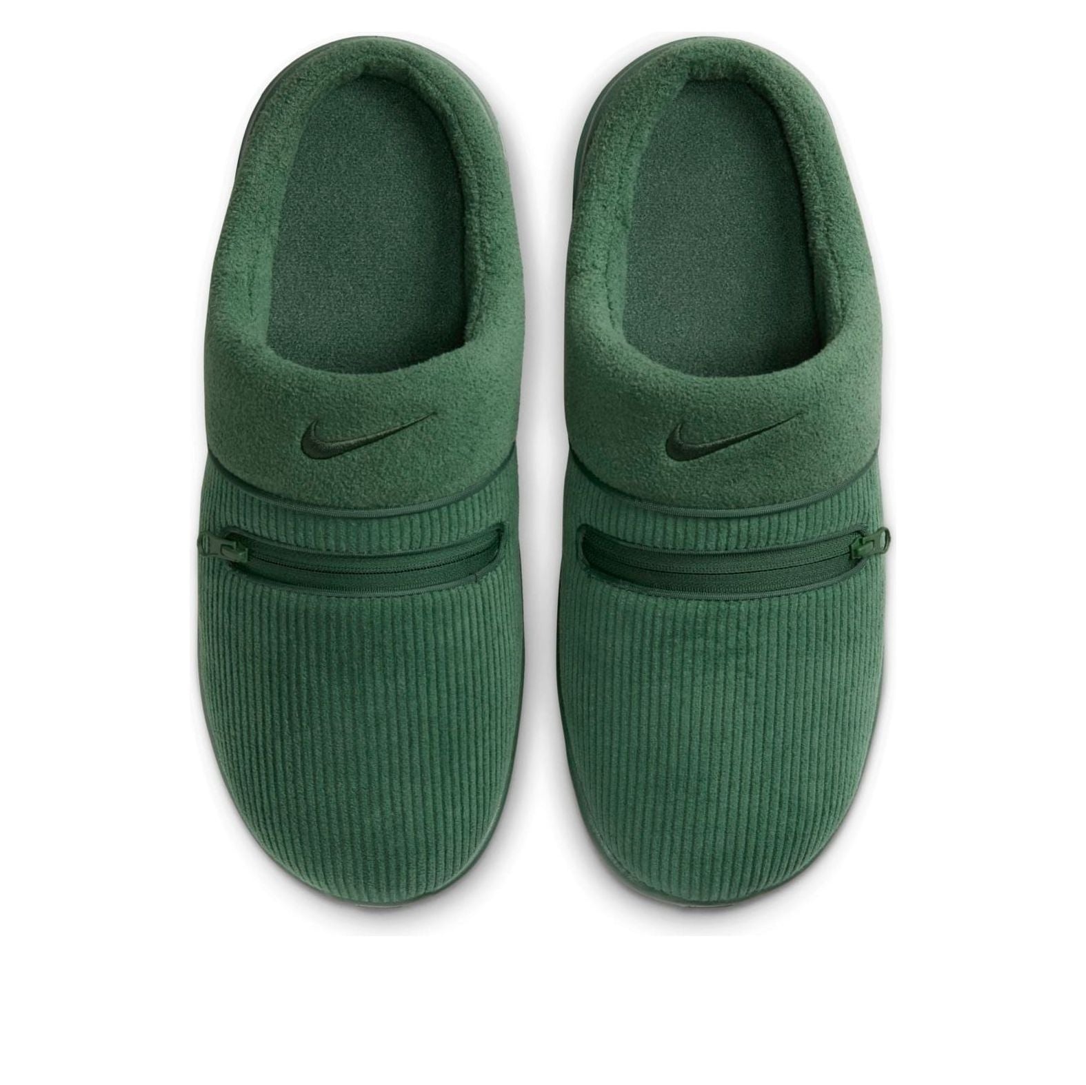 Nike Burrow 'Fir' FJ6039-300