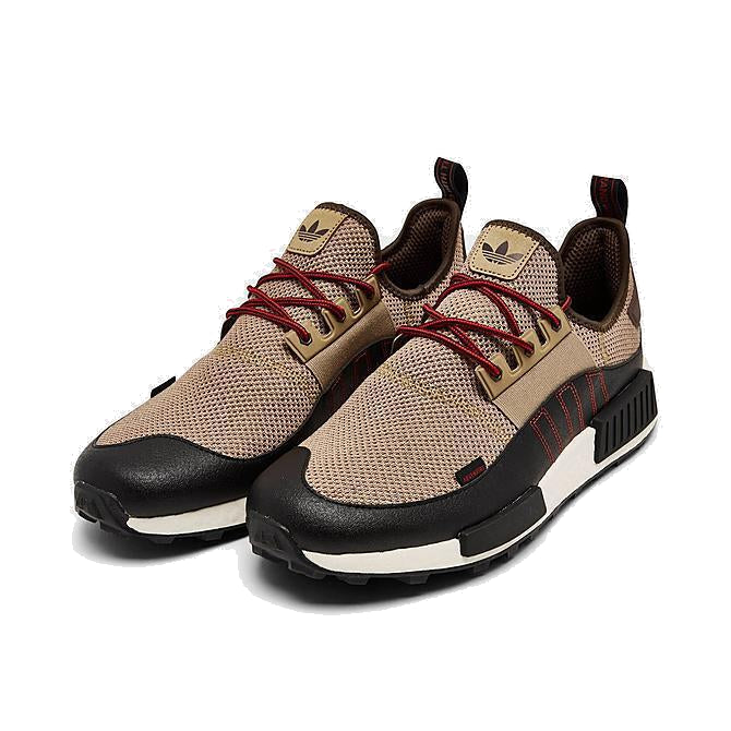 adidas NMD_R1 TR 'Cardboard' GZ4615