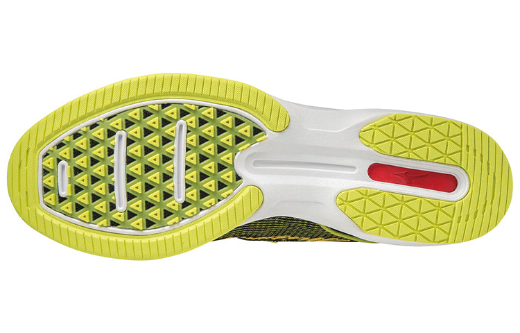 Mizuno Wave Light Revolan Pro 11GT220140