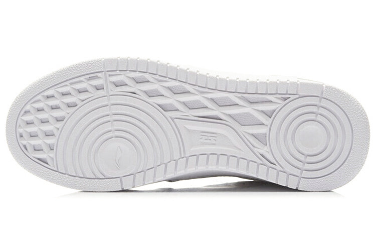 (WMNS) Li-Ning Classic Low X Disney AGCR204-3