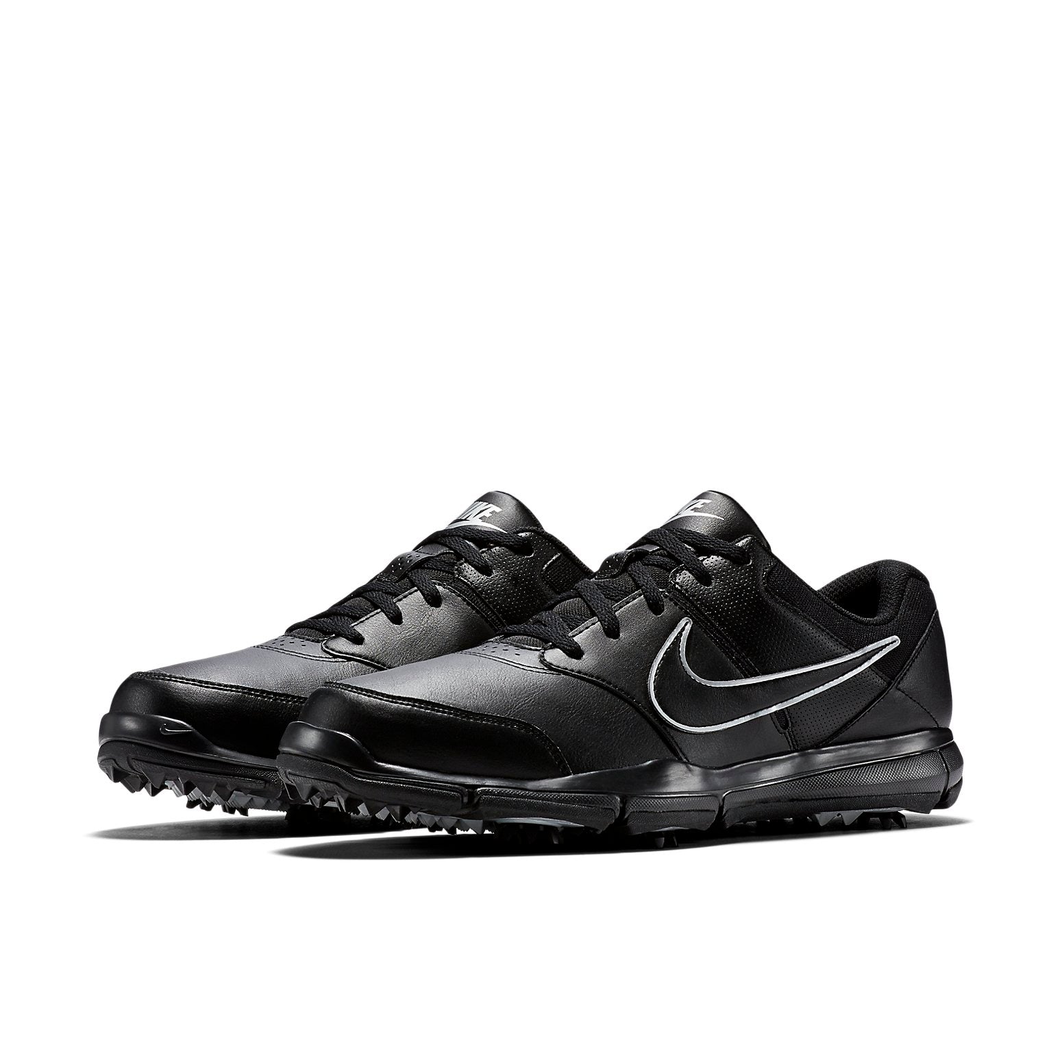 Nike Durasport 4 Wide 'Black' 844551-001