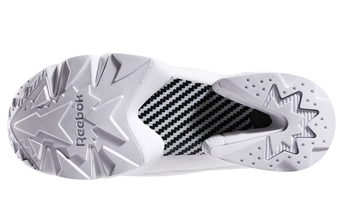 Reebok InstaPump Fury OG CC 'White' BS6049