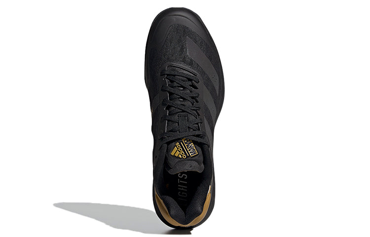 adidas Marvel x Adizero Fastcourt 1.5 'Thor' GW5064