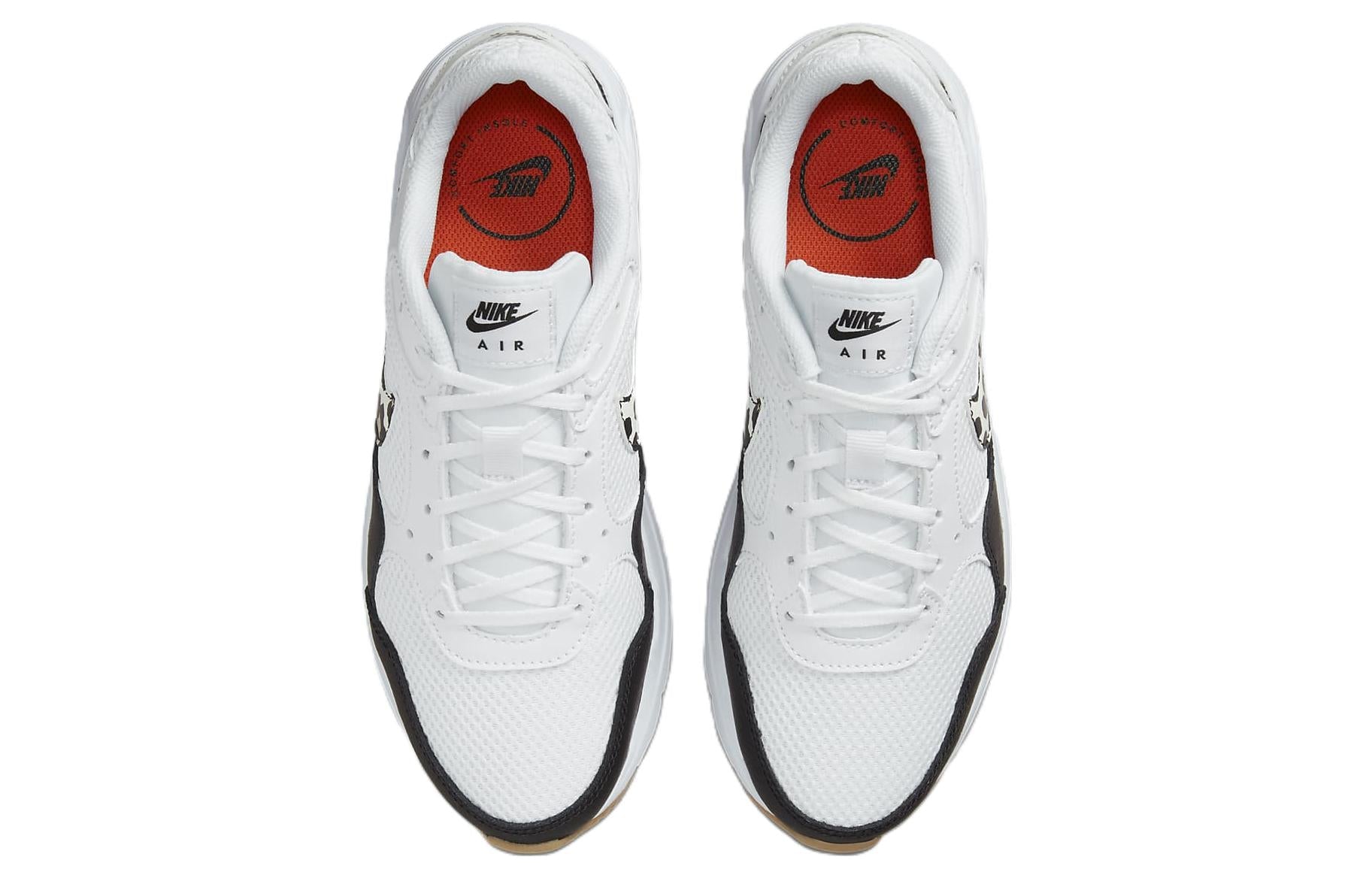 (WMNS) Nike Air Max SC 'Leopard' DZ5200-100