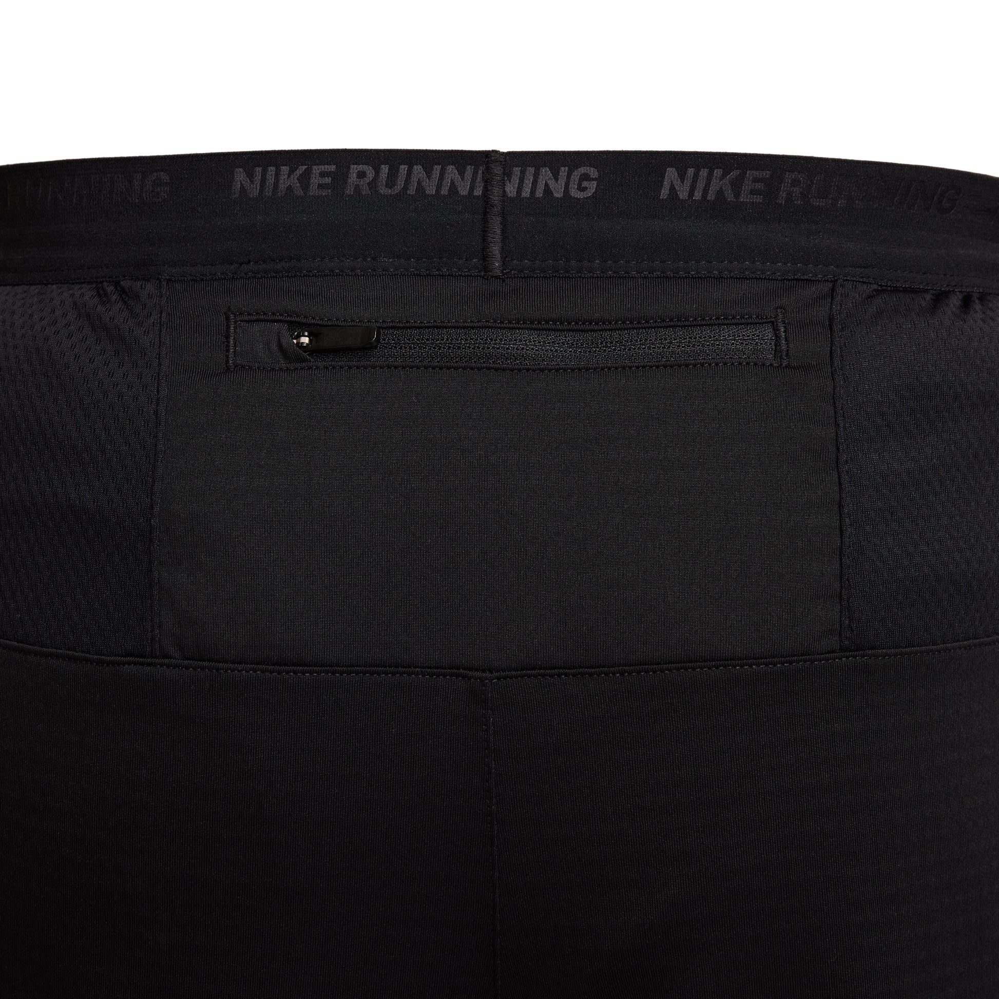 Nike FW22 Logo DQ4741-010