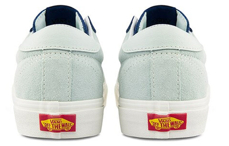 Vans Sports 'Blue' VN0A4BU627U