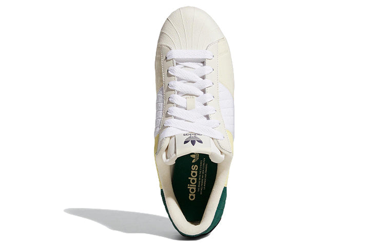 adidas originals Superstar 82 Panel GZ4834