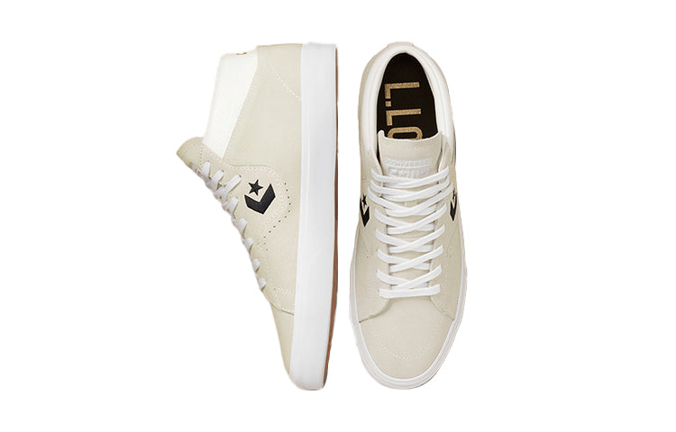 Converse Louie Lopez Pro Beige/White 171332C