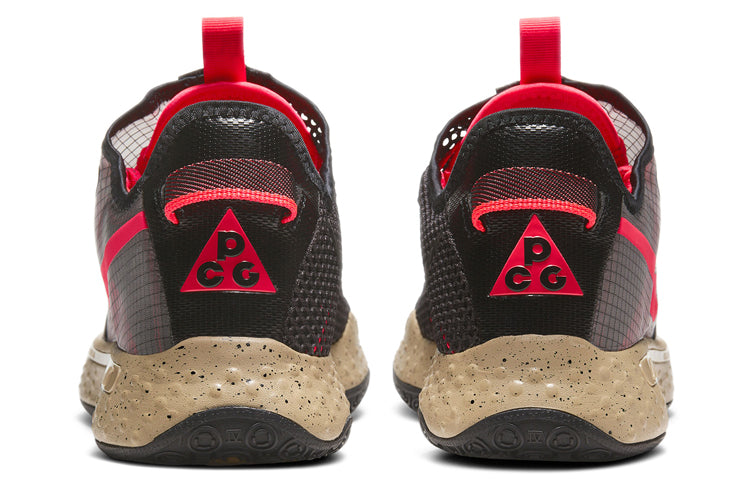 Nike PG 4 EP 'PCG' CZ2241-900