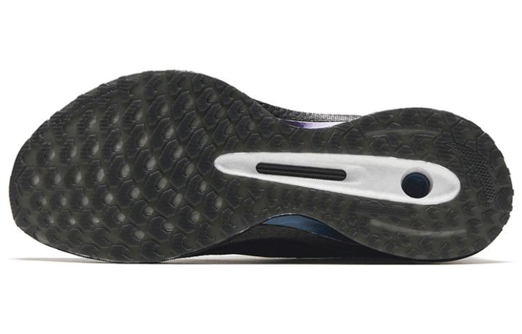 ANTA G21 2 Pro 'Black Purple' 112335580S-2