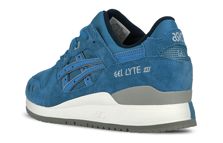 ASICS Gel Lyte 3 'Puddle Pack' H5U3L-4242