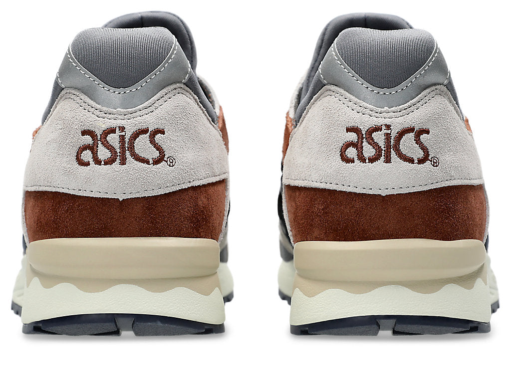 ASICS Gel-Lyte V 'Metropolis Midnight' 1203A344-020