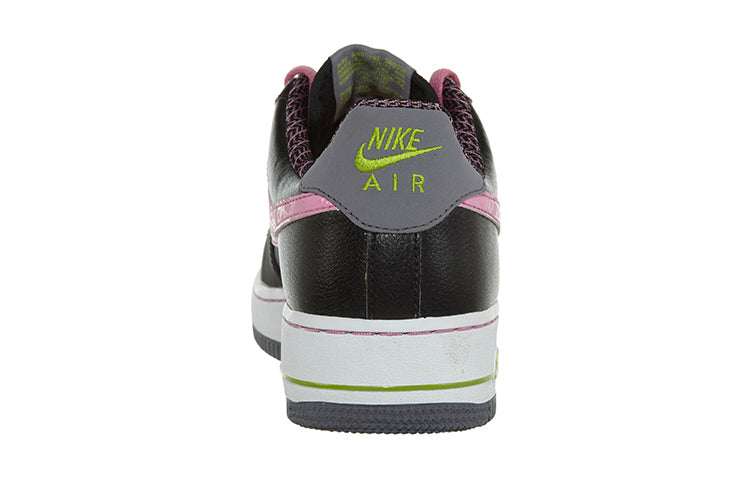 (GS) Nike Air Force 1 'Morning Glory' 314219-006