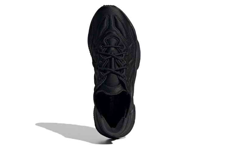 adidas originals Ozweego 3-D FU7640