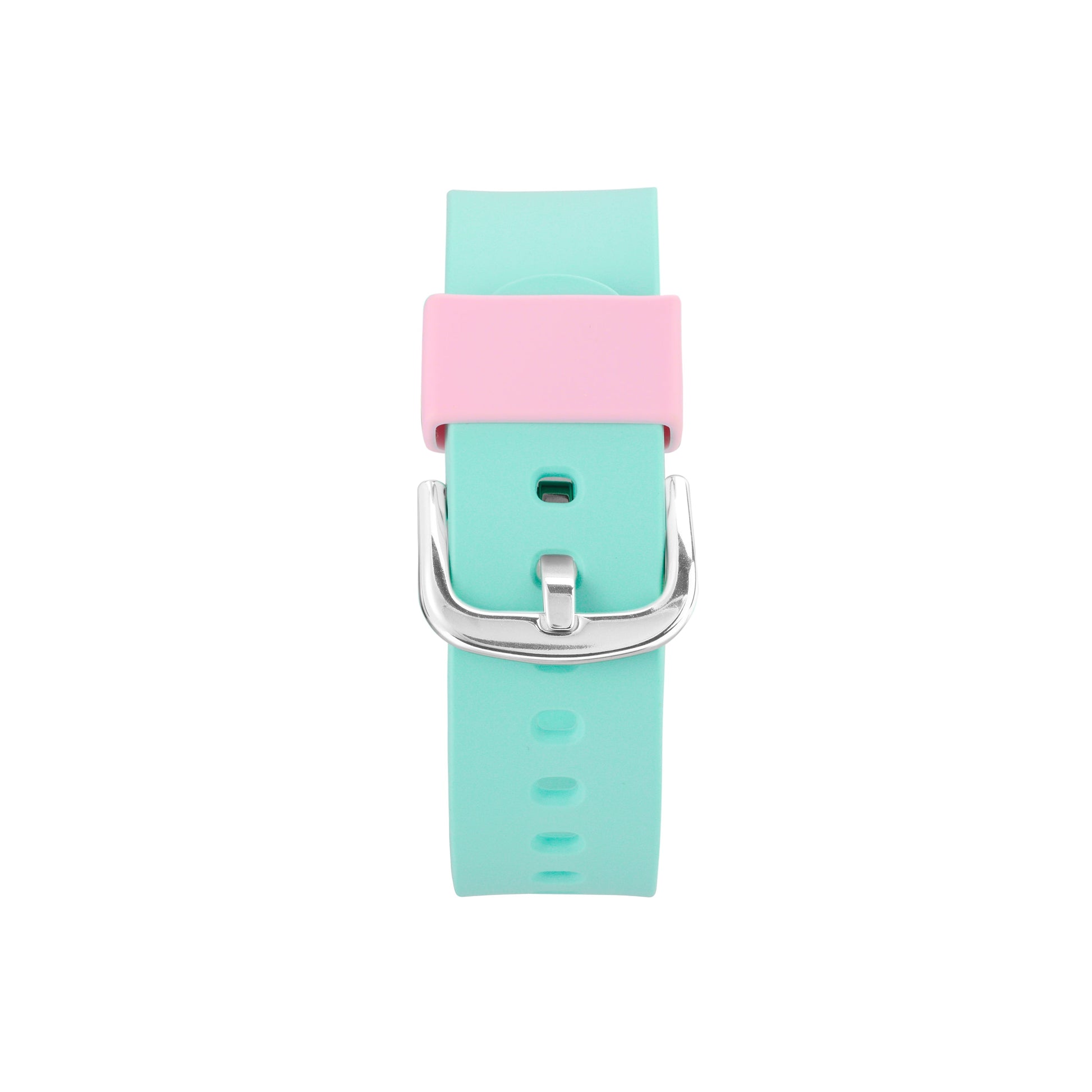 CASIO Baby-G 'Green' BGD-570BC-3
