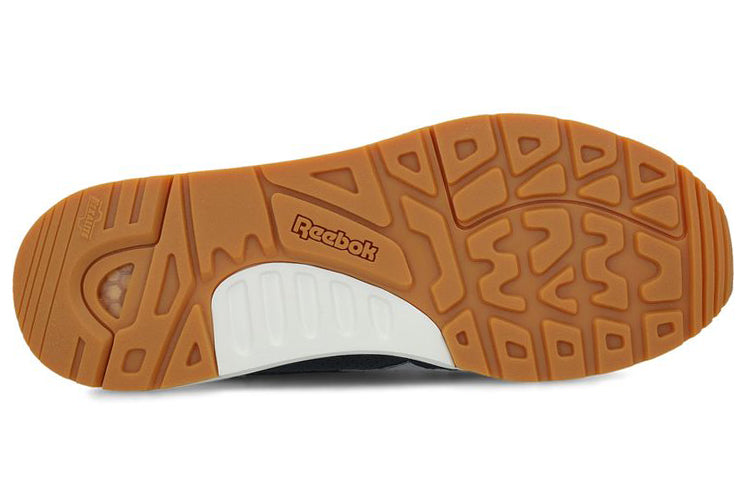 Reebok Bolton Essential Mu DV8755