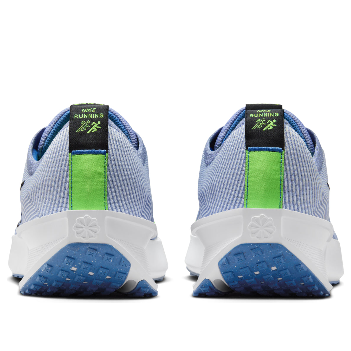 Nike Interact Run 'Ashen Slate' FD2291-401