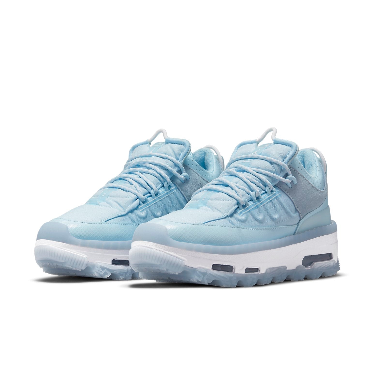 (WMNS) Air Jordan Air Mae 'Celestine Blue' CT4539-400