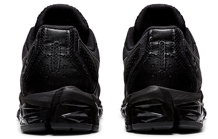 ASICS Gel Quantum 360 6 'Black' 1021A337-001