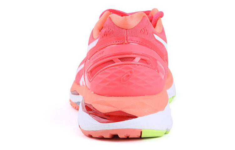 (WMNS) ASICS Gel-Kayano 23 'Diva Pink' T696N-2001