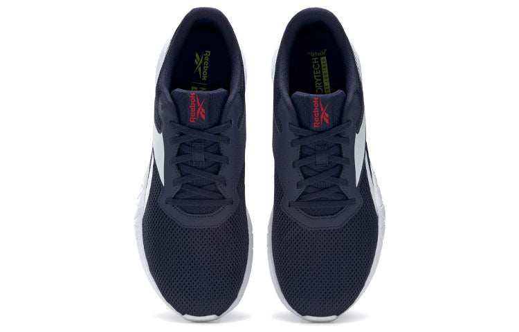 Reebok Flexagon Energy TR 3 'Vector Navy' GZ8260