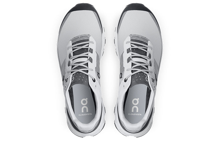(WMNS) On Running Cloudvista 'Glacier Black' 64.99058