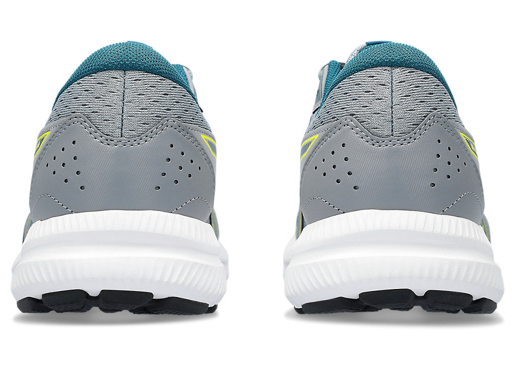 ASICS Gel-Contend 8 'Sheet Rock Evening Teal' 1011B492-027
