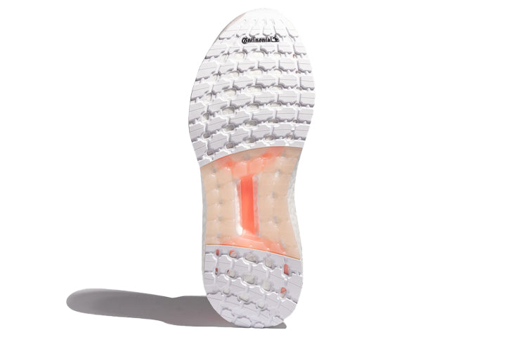 (WMNS) adidas Ultraboost Summer.Rdy 'Echo Pink' FY3475