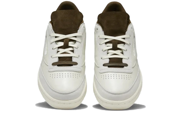 Reebok Jazerai x Club C 85 'It's A Man's World' EH0396