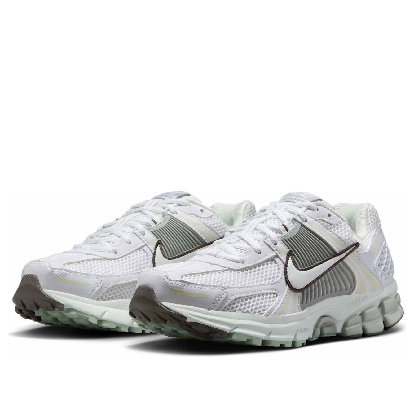 (WMNS) Nike Air Zoom Vomero 5 'Jade Horizon' FJ2028-103