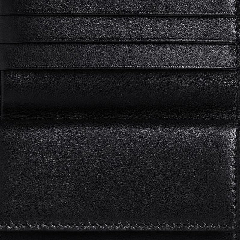 Balenciaga Le Cagole Wallet On Strap 'Black' 781912210KR1000