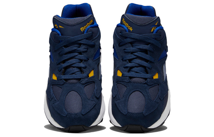 Reebok Aztrek 96 'Collegiate Navy' DV7166