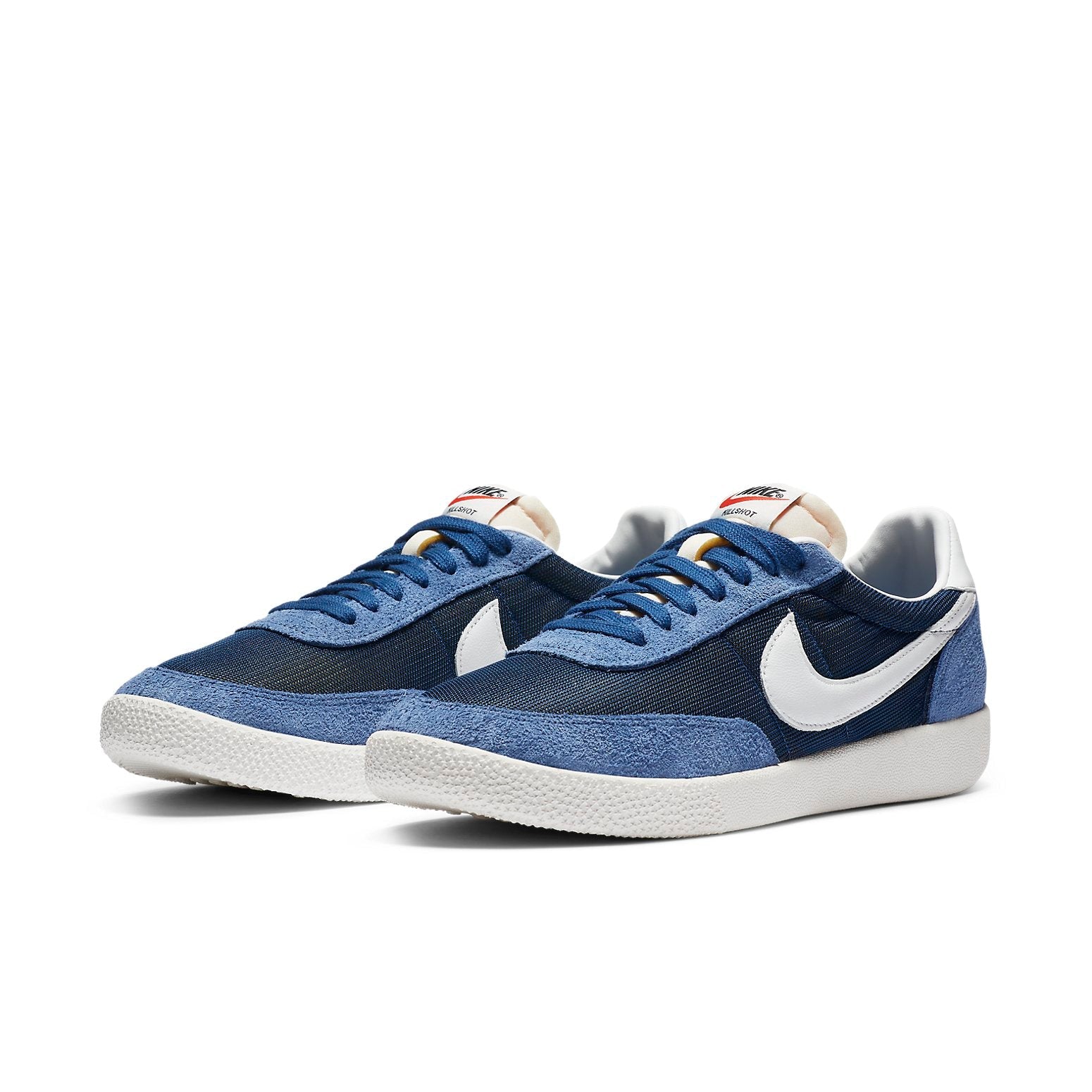 Nike Killshot OG 'Costal Blue' DC1982-400