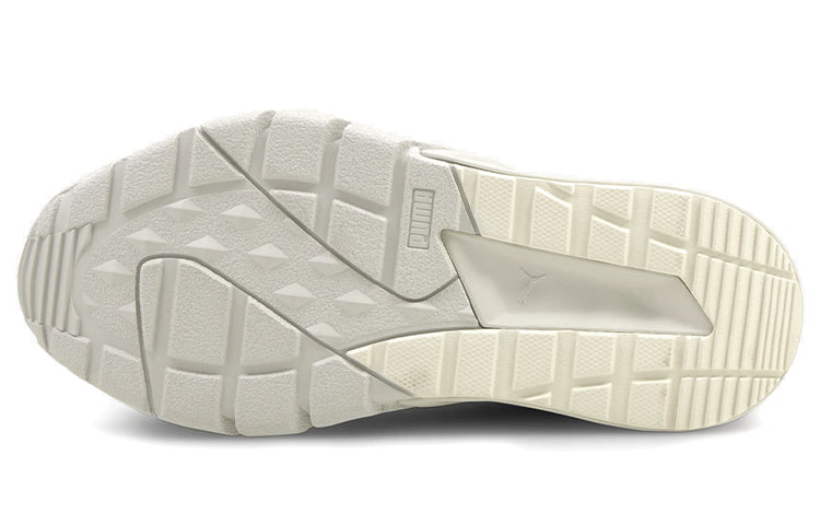 (WMNS) PUMA Hedra Mono 'Nimbus Cloud' 381617-03