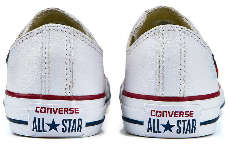 Converse Chuck Taylor All Star 3D 132173C-218906