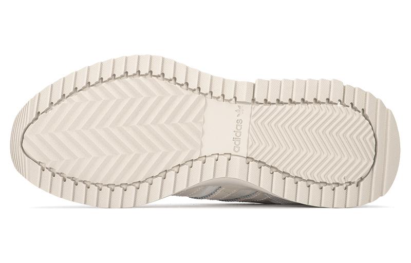 adidas Retropy F2 'Beige' GW9367