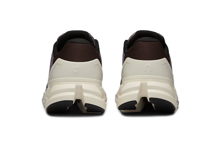 (WMNS) On Running Cloudflyer 4 'Shark Pearl' 71.98092