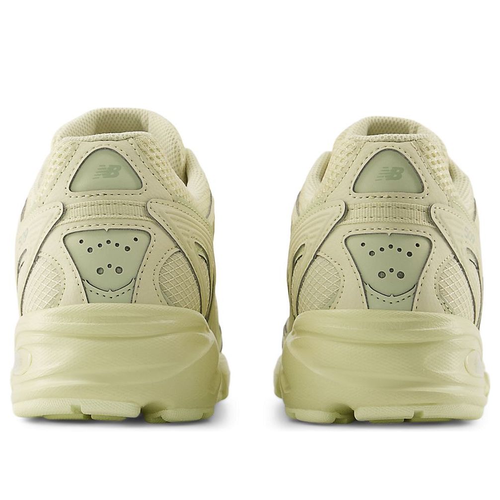 New Balance 509 'Pale Moss'  U509APM