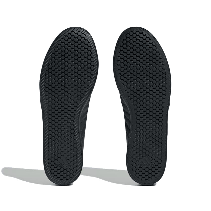 adidasVS Pace 2.0 'Black' HP6008